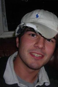 rkohler5 profile photo