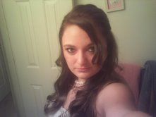 crwchika02 profile photo