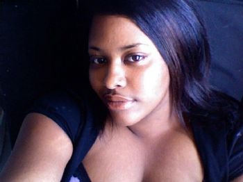 Ms_Mercedes profile photo
