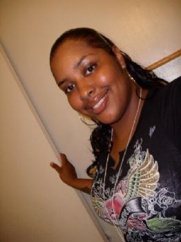 Ms_Mercedes profile photo