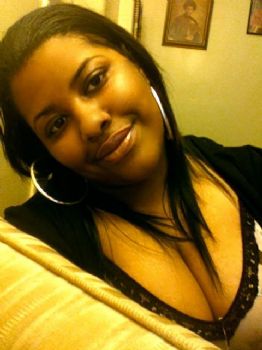 Ms_Mercedes profile photo