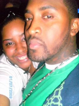 Ms_Mercedes profile photo