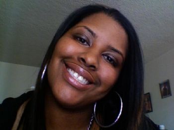 Ms_Mercedes profile photo