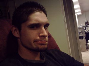 erkleo10 profile photo