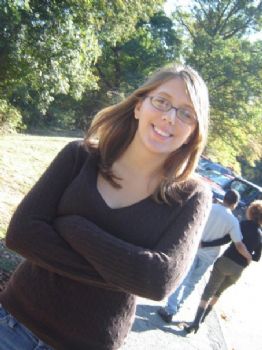 jenndelovely profile photo