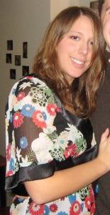 jenndelovely profile photo