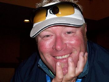 Mick C profile photo