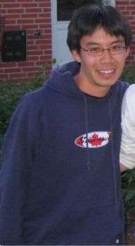 ecflau profile photo