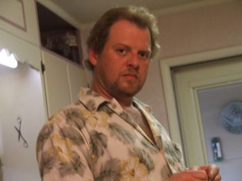 rwvess profile photo