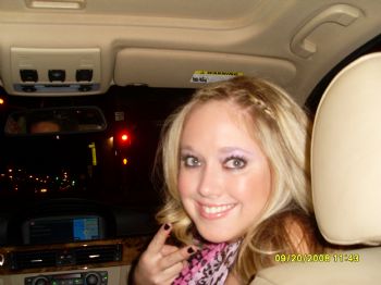 Emilee1 profile photo