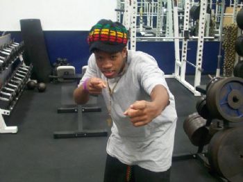 zel305 profile photo