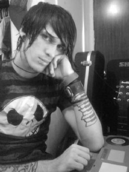 SinceAtSea profile photo