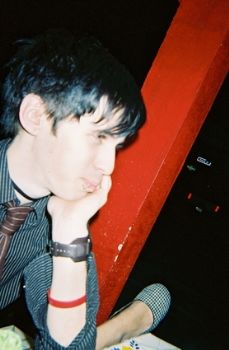 SinceAtSea profile photo