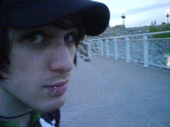 SinceAtSea profile photo