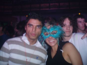 mario1985 profile photo