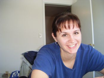 Craziness profile photo