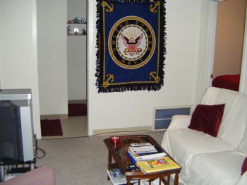 Craziness profile photo