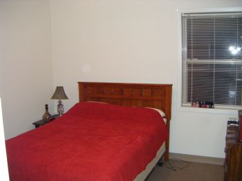 Craziness profile photo