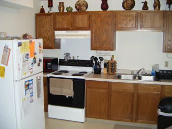 Craziness profile photo