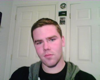 Gav102g profile photo