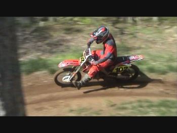 Gav102g profile photo