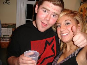 Gav102g profile photo