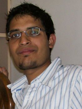 tejas98pune profile photo