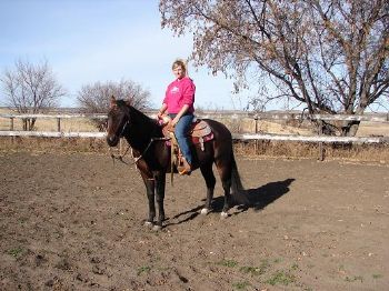 candy81 profile photo