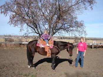 candy81 profile photo