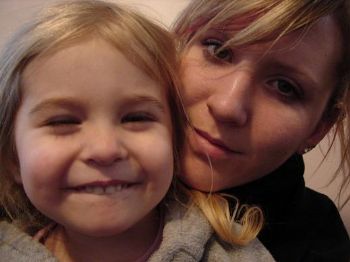 candy81 profile photo