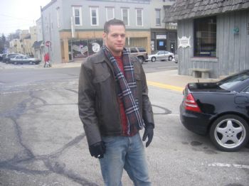 Chris46706 profile photo