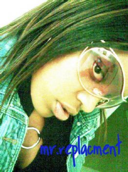 titu132005 profile photo