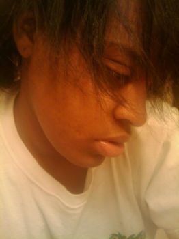 titu132005 profile photo