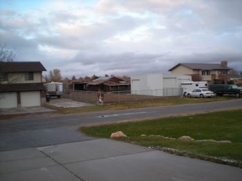 flicka4u19 profile photo