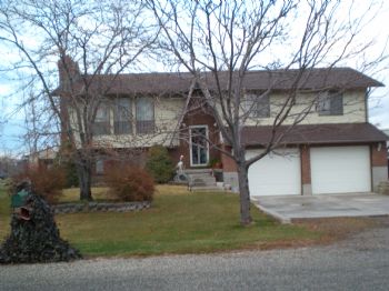 flicka4u19 profile photo