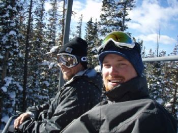 chaser3508 profile photo