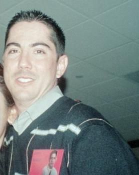 jcperez95 profile photo