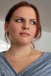 aaprilla profile photo