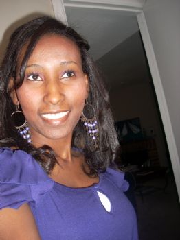 lishan profile photo
