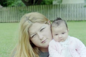 sneakie profile photo