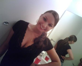 klee88 profile photo