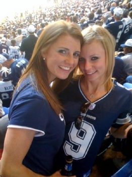 robmack9 profile photo