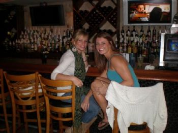 robmack9 profile photo