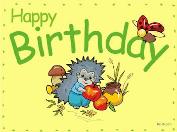 moonwalapl profile photo