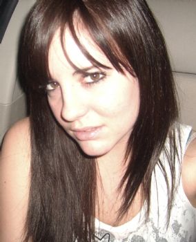 tmchism profile photo