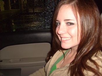 tmchism profile photo