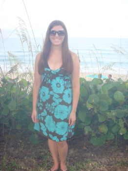 Angie24 profile photo