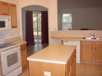 Angie24 profile photo