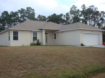 Angie24 profile photo