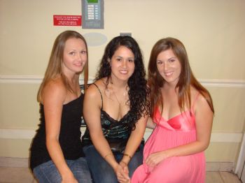 Angie24 profile photo